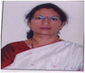 Team Image